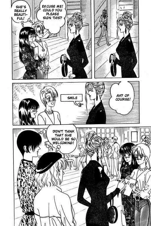 Paradise City Chapter 1 27